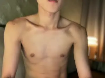Chaturbate Live Sex of yummyjustine07