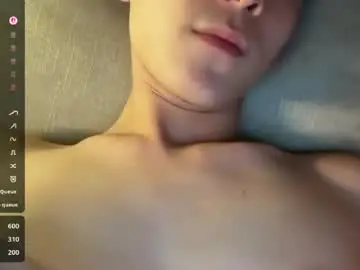 Chaturbate Best live sex cam show of yummyjustine07