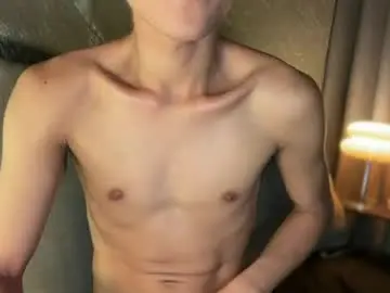 Chaturbate Watch Live Sex Cams of yummyjustine07