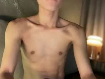 Chaturbate Sex Cam of yummyjustine07