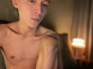 Chaturbate Free Porn Cam of yummyjustine07
