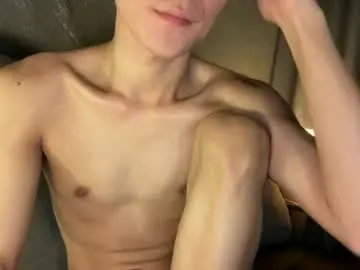 Chaturbate Free Porn Cam of yummyjustine07