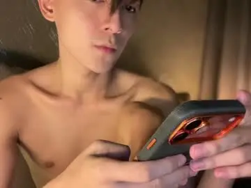 Chaturbate Sex Chat of yummyjustine07