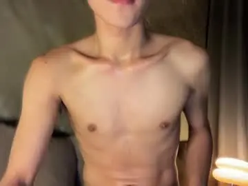 Chaturbate Best live sex cam show of yummyjustine07