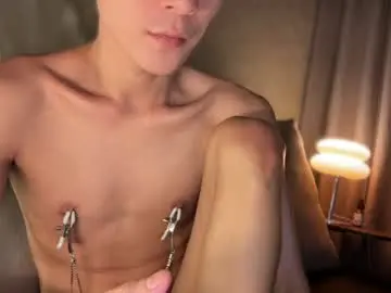 Chaturbate Adult Video Chat of yummyjustine07
