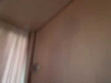 Chaturbate Adult Webcams of yummyjustine07