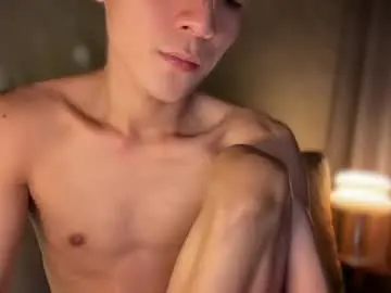 Chaturbate Watch Live Sex Cams of yummyjustine07