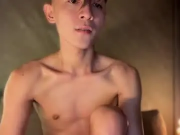 Chaturbate Sex Cam of yummyjustine07