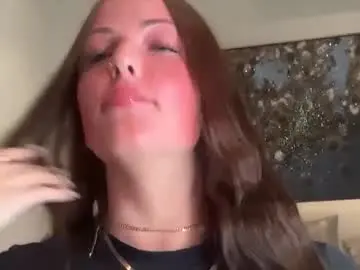 Chaturbate Sex Cam of zoepriceee