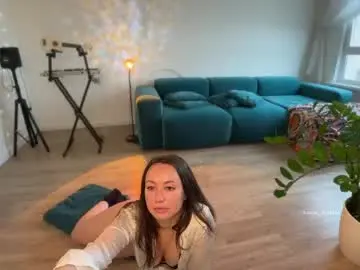 Chaturbate Watch Live Sex Cams of _artease_
