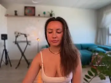 Chaturbate Free Live Porn of _artease_