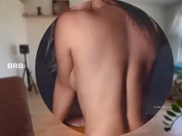 Chaturbate Best live sex cam show of _artease_
