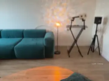 Chaturbate Private Sex Chat of _artease_