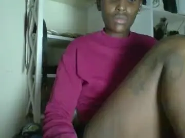 Chaturbate Best Webcam of _clara01