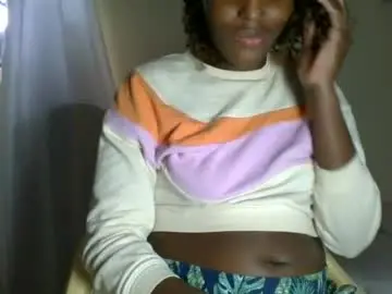 Chaturbate Adult Webcam of _clara01