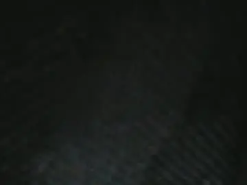 Chaturbate Adult Video Chat of _mylord666_