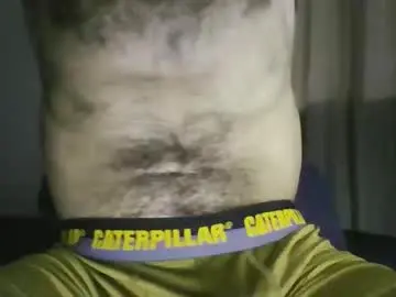 Chaturbate Live Porn of _mylord666_