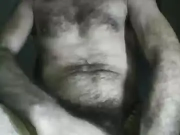 Chaturbate Free Live Porn of _mylord666_