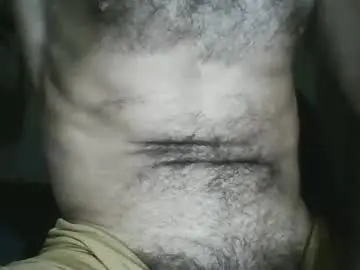 Chaturbate Live Sex of _mylord666_