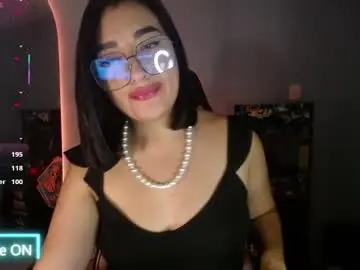 Chaturbate Sex Cam of _santalove_