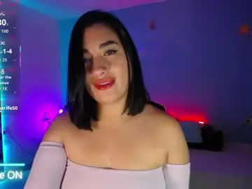Chaturbate Best live sex cam show of _santalove_