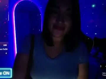 Chaturbate Watch Live Sex Cams of _santalove_