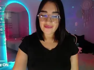 Chaturbate Sex Chat of _santalove_