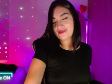 Chaturbate Sex Chat of _santalove_