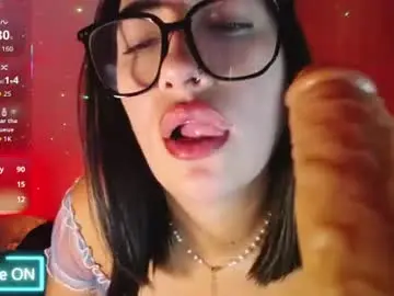 Chaturbate Private Sex Chat of _santalove_