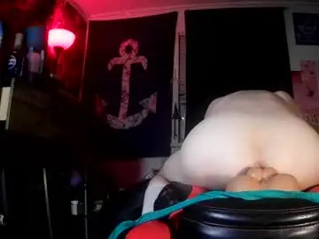 Chaturbate Private Sex Chat of a_twinkie