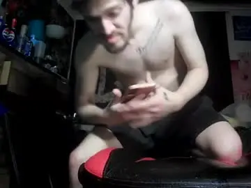 Chaturbate Live Sex Cam of a_twinkie