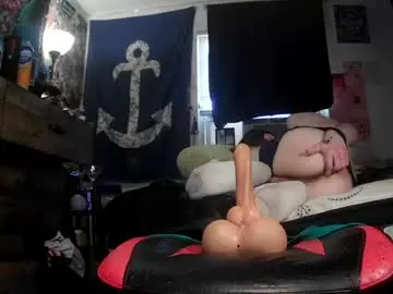 Chaturbate Private Sex Chat of a_twinkie