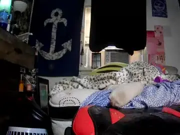 Chaturbate Live Sex Cam of a_twinkie