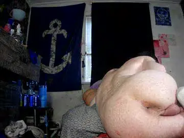 Chaturbate Best Webcam of a_twinkie