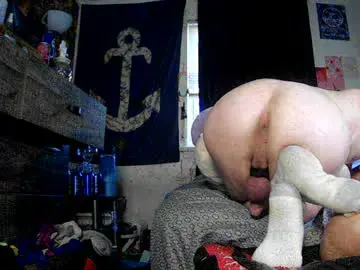 Chaturbate Sex Chat of a_twinkie