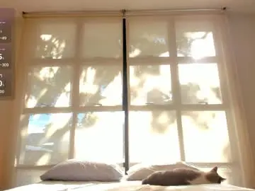 Chaturbate Live Porn of aaronmagnum