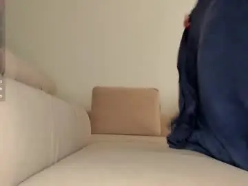 Chaturbate Adult Video Chat of aaronmagnum