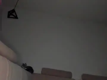 Chaturbate Adult Webcams of aaronmagnum