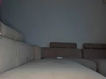Chaturbate Free Live Porn of aaronmagnum