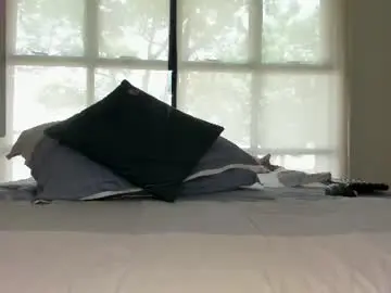 Chaturbate Sex Cam of aaronmagnum