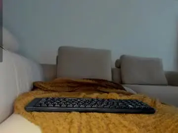 Chaturbate Live Porn of aaronmagnum