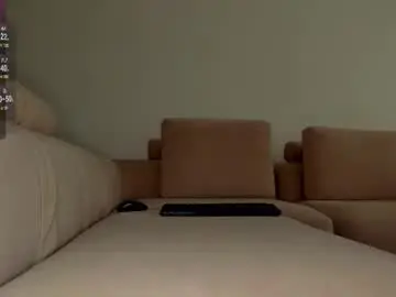 Chaturbate Adult Video Chat of aaronmagnum