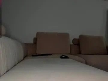 Chaturbate Best live sex cam show of aaronmagnum