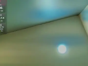 Chaturbate Free Live Porn of alan_salazar