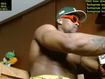 Chaturbate Watch Live Sex Cams of alex_bbc2004