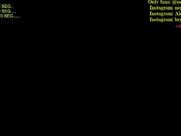 Chaturbate Nude Webcam of alex_bbc2004