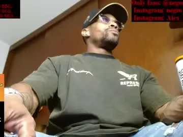 Chaturbate Sex Chat of alex_bbc2004