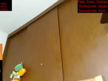 Chaturbate Free Live Porn of alex_bbc2004