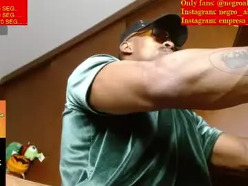Chaturbate Free Porn Cam of alex_bbc2004