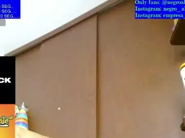 Chaturbate Free Live Porn of alex_bbc2004
